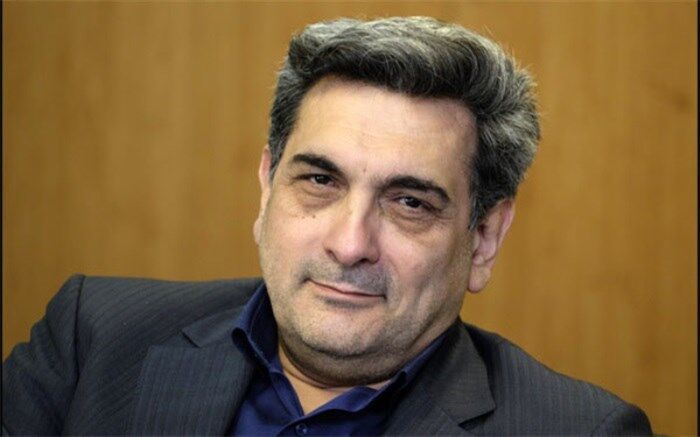 حناچی: خادم زوار اربعین هرچه گمنام‌تر باشد بهتر است