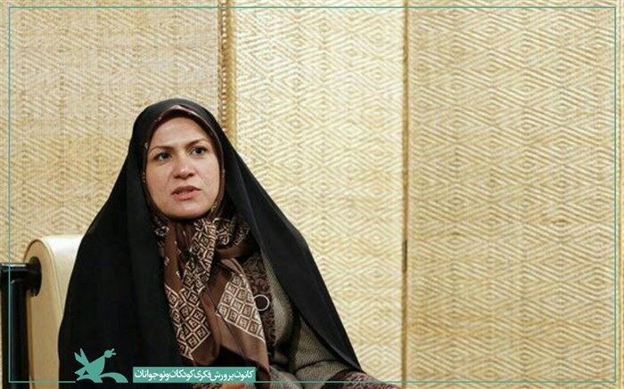 نمی‌شود زبان بین‌المللی را از سیستم آموزشی حذف کرد