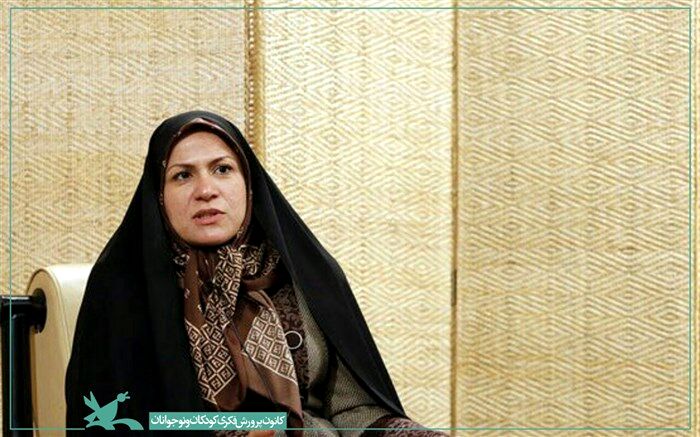 نمی‌شود زبان بین‌المللی را از سیستم آموزشی حذف کرد