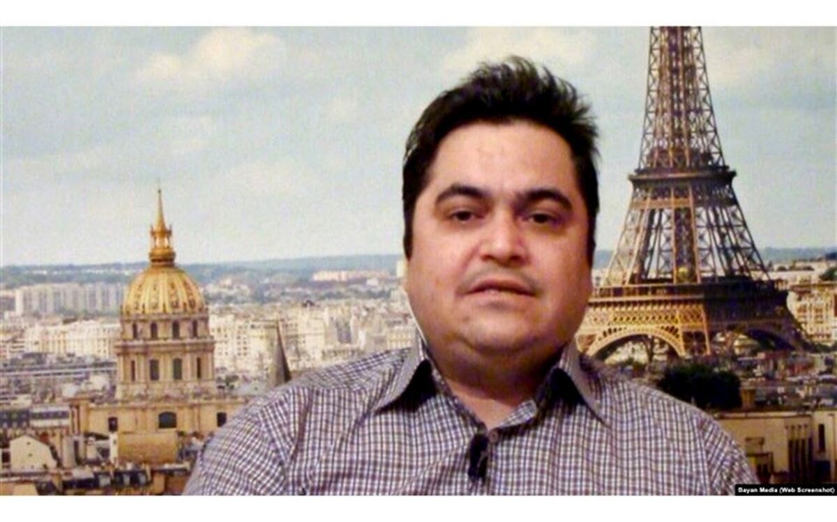 مقام امنیتی عراق، ادعای دستگیری زم در نجف را تکذیب کرد