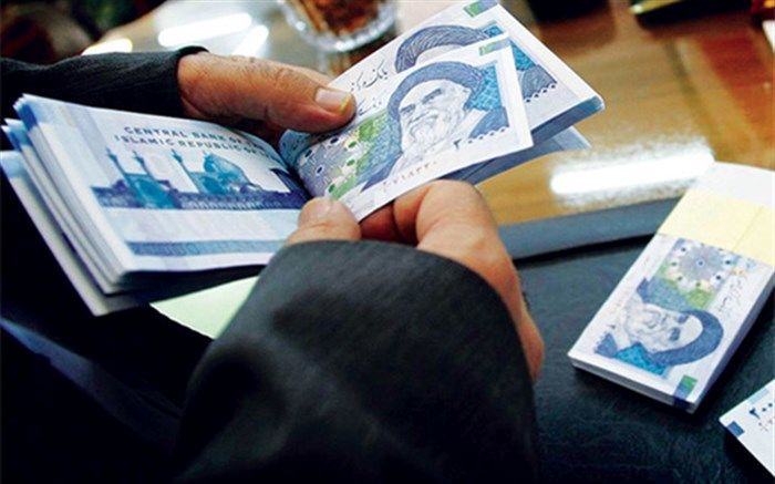 چرا حذف یارانه ها جدی شد