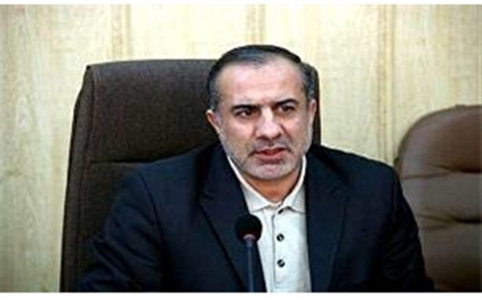 ۱۰ تا ۲۰ درصد محتوای بسته‌های آموزشی به استان‌ها واگذار شود