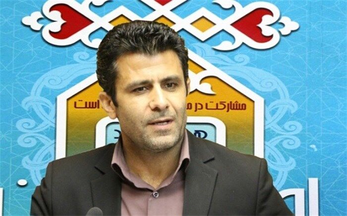 مشارکت در مدرسه حق والدین است