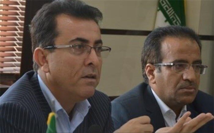 آموزش الفبا و چرتکه در پیش‌دبستانی‌ها ممنوع است