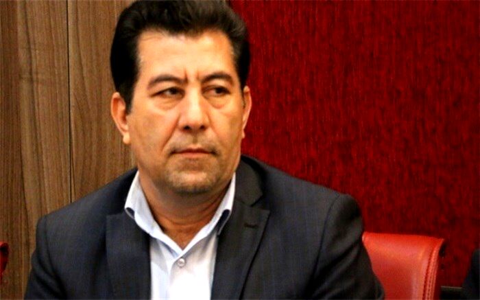 میررضا شفیع پور:تجهیزواحدهای آموزشی و پژوهش سراهای شهرستانهای استان تهران به وسایل کمک آموزشی
