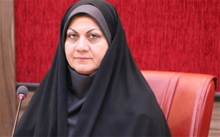 راه اندازی و تجهیز کانون‌های حرکات اصلاحی درشهرستانهای استان تهران