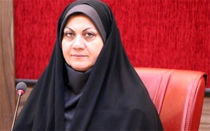 راه اندازی و تجهیز کانون‌های حرکات اصلاحی درشهرستانهای استان تهران