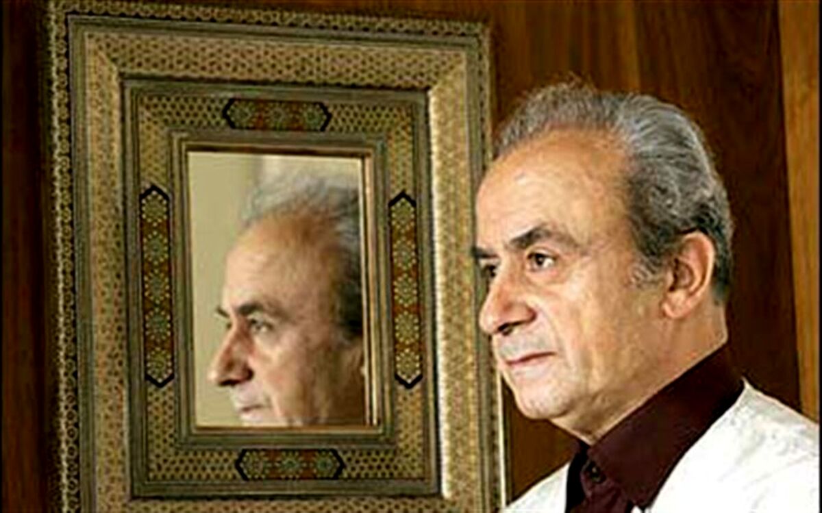 پایان مهلت ارسال آثار به جشنواره تئاتر رادی