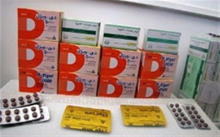 طرح مکمل یاری در 68 واحد آموزشی دوره اول و دوم متوسطه در فومن اجرا می شود