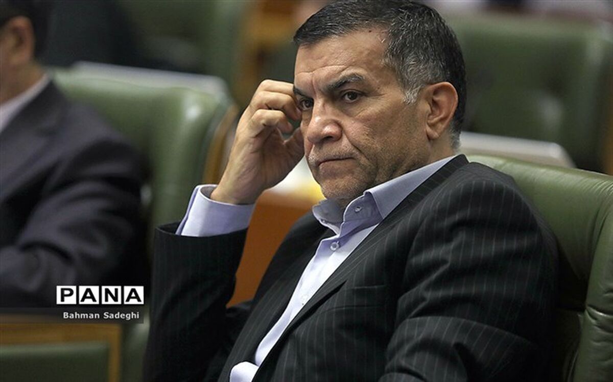 افزایش ۶۵۲ درصدی بازپرداخت بدهی شهرداری