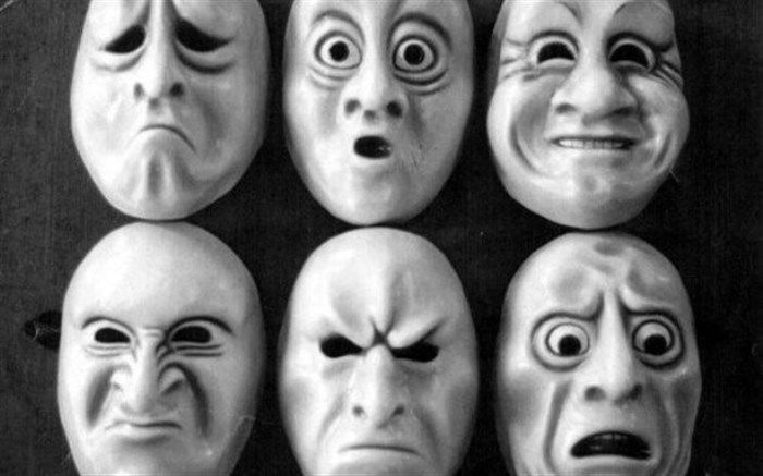 با تنفس شکمی استرس را از خود دور کنید