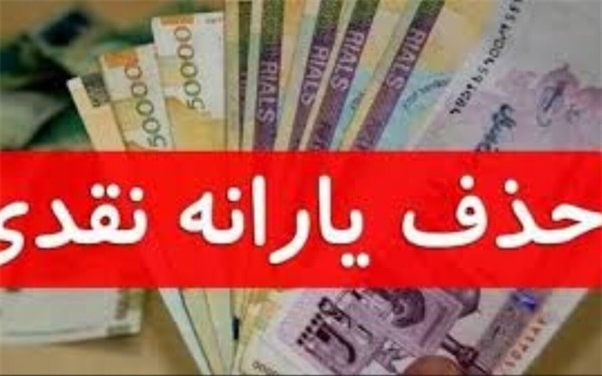 سخنگوی ستاد تبصره ۱۴ بودجه: دلایل۸۰درصد معترضان قطع یارانه قانع‌کننده نبود