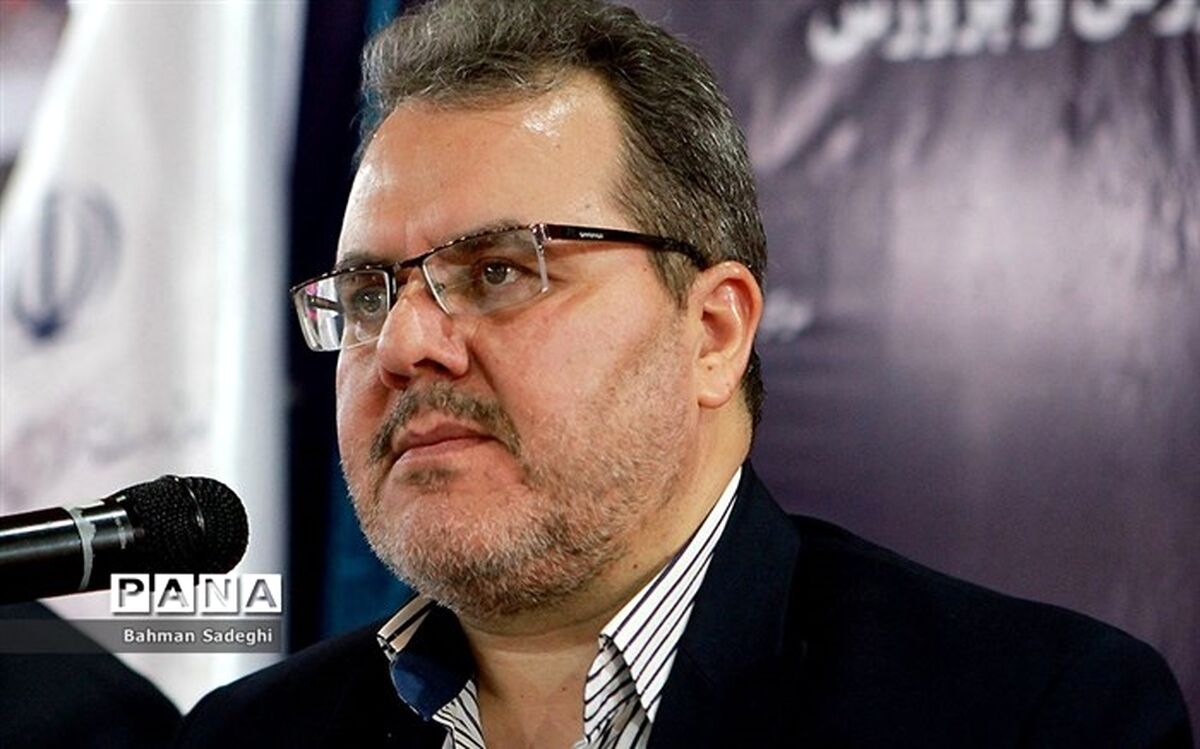از برنامه «مدرسه به عنوان سازمان پژوهنده» در هفته پژوهش رونمایی می‌شود