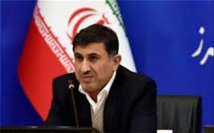استاندار البرز: نهضت گردشگری را در البرز راه اندازی کنیم