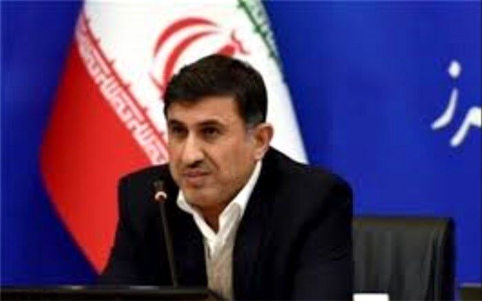 استاندار البرز: نهضت گردشگری را در البرز راه اندازی کنیم