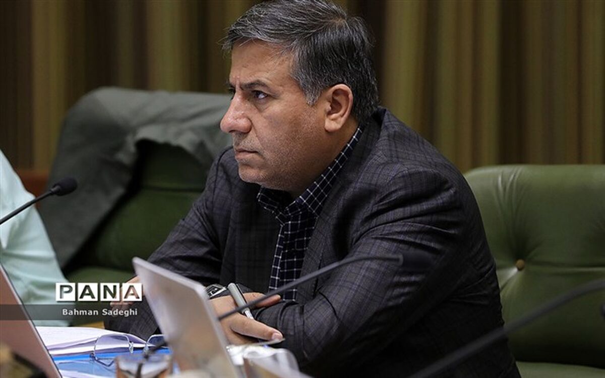 آمادگی مدیریت شهری برای الزامی‌ کردن استفاده از انرژی‌های تجدیدپذیر  در مناطق برخوردار