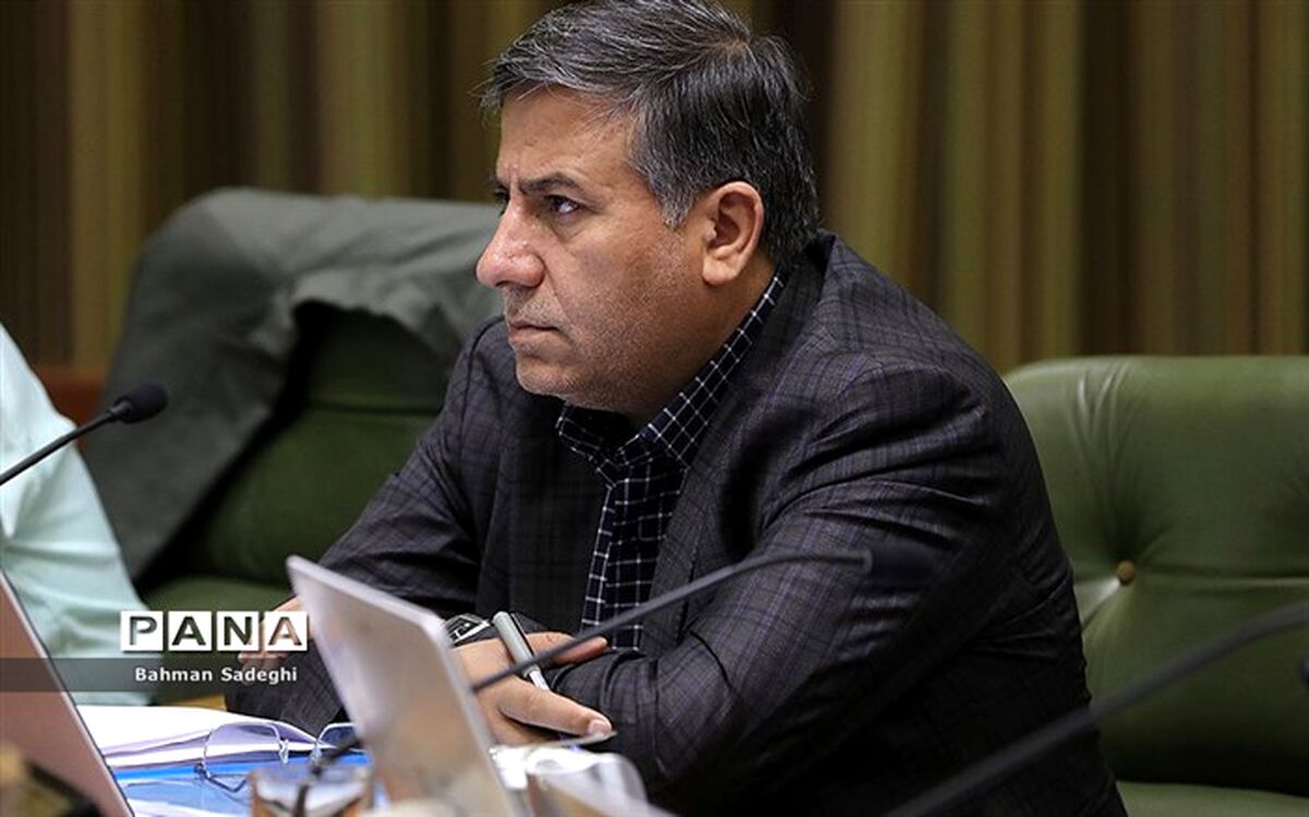 آمادگی مدیریت شهری برای الزامی‌ کردن استفاده از انرژی‌های تجدیدپذیر  در مناطق برخوردار