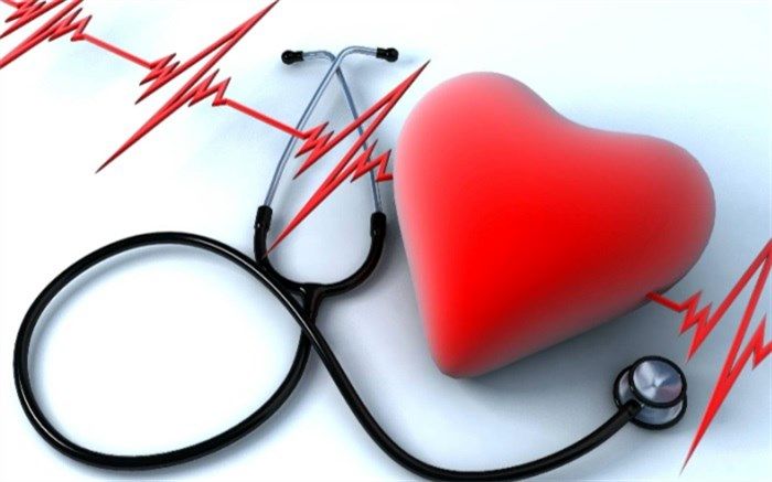 مرگ سالانه بیش از ۱۵۰ هزار نفر بر اثر سکته در ایران