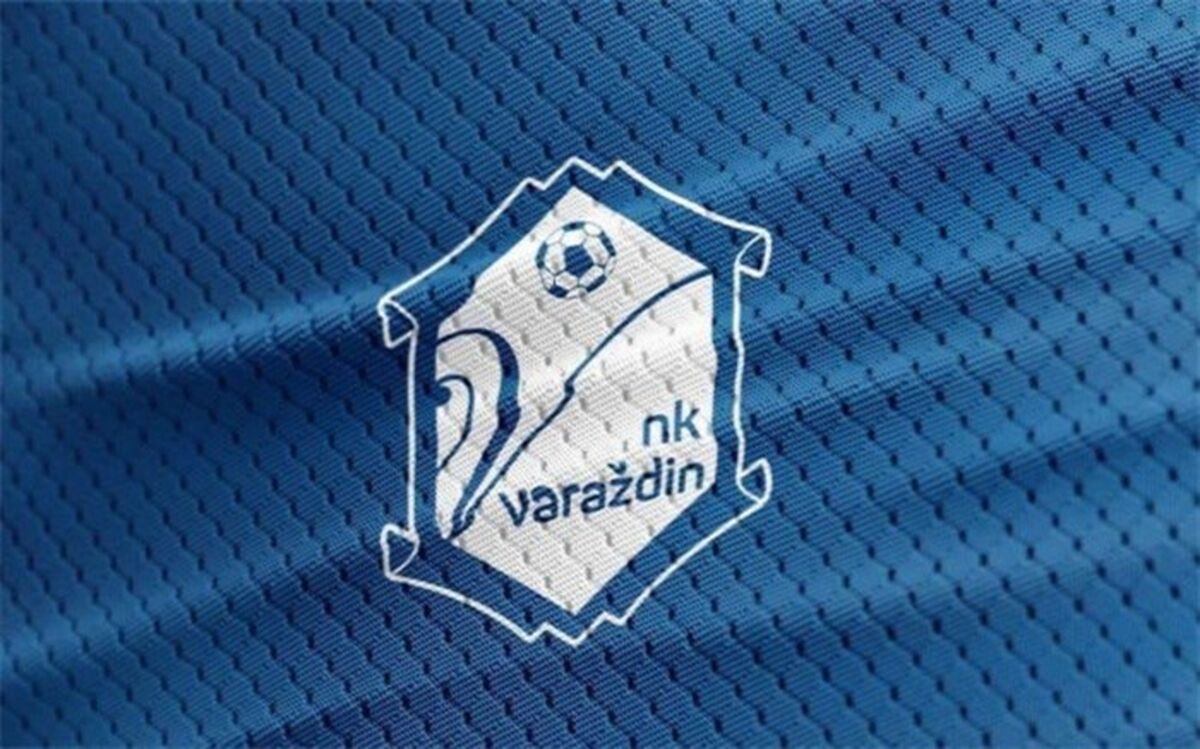 لیگ برتر کرواسی؛ واراژادین با مهاجم ایرانی ته جدولی شد