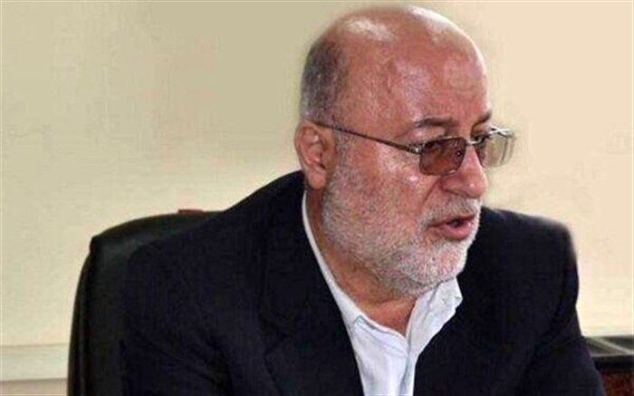 نماینده مجلس نهم درگذشت