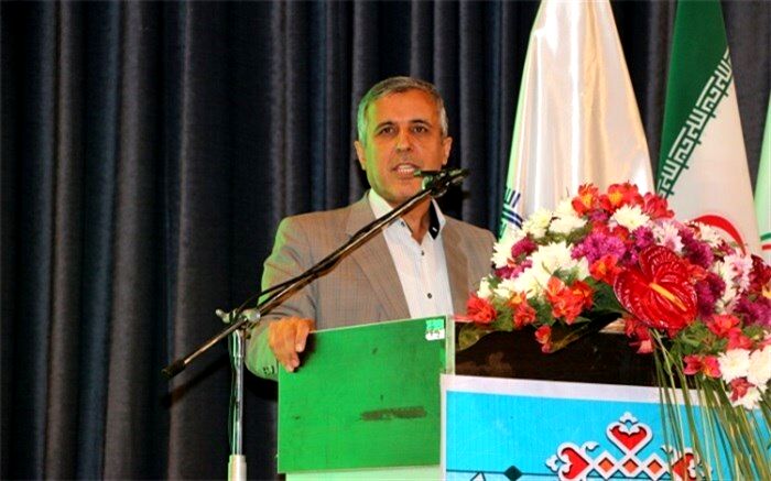 مدیرکل انجمن اولیا و مربیان: تربیت مطلوب فرزندان نیازمند افزایش آگاهی خانواده‌هاست