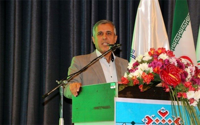 مدیرکل انجمن اولیا و مربیان: تربیت مطلوب فرزندان نیازمند افزایش آگاهی خانواده‌هاست