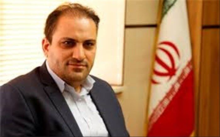 شهردار کرج: مسئولیت پذیری و اخلاق مداری نیاز جامعه امروز است