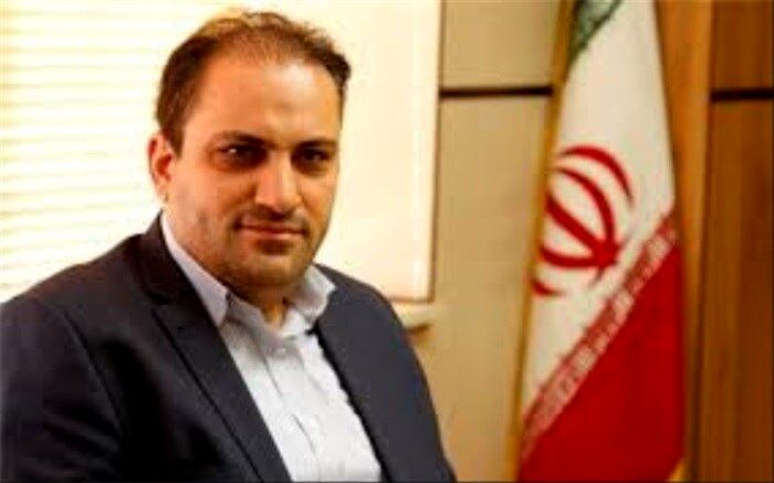 شهردار کرج: مسئولیت پذیری و اخلاق مداری نیاز جامعه امروز است