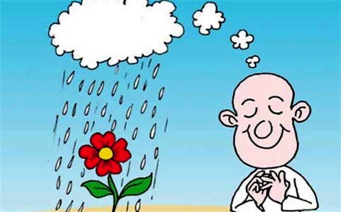 مثبت‌اندیشی واقعا برای سلامت روان مفید است؟