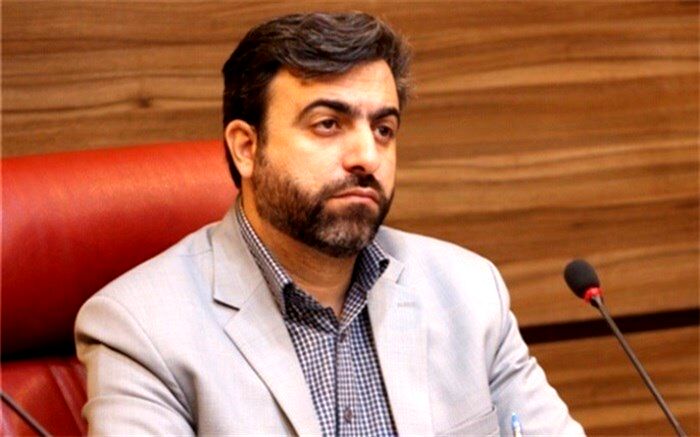 سید مجتبی هاشمی:تشکیل کانون یاریگران زندگی، نهضتی فرهنگی در راستای ارتقاء سلامت روانی اجتماعی و مبارزه با اعتیاد و آسیب‌های اجتماعی است