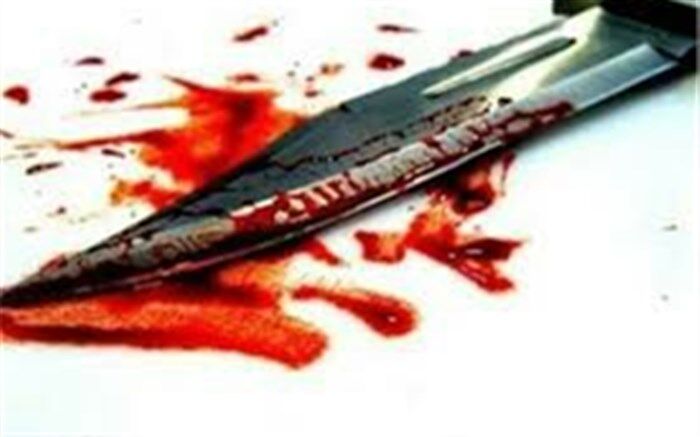 افزایش 2/5 درصدی مراجعان نزاع به پزشکی قانونی در نیمه نخست امسال