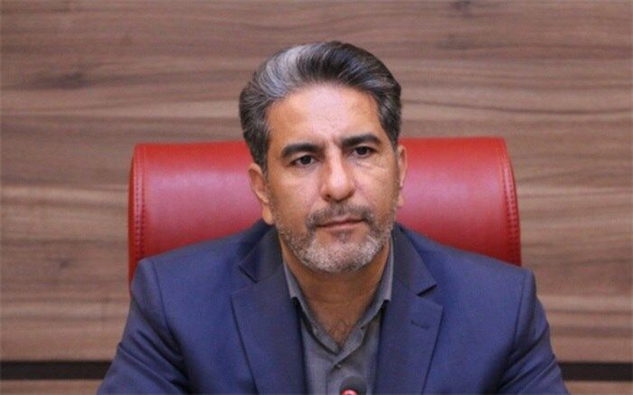 صیدلو: تبیین مسائل فرهنگی نیازمند یک فرآیند مستمر است