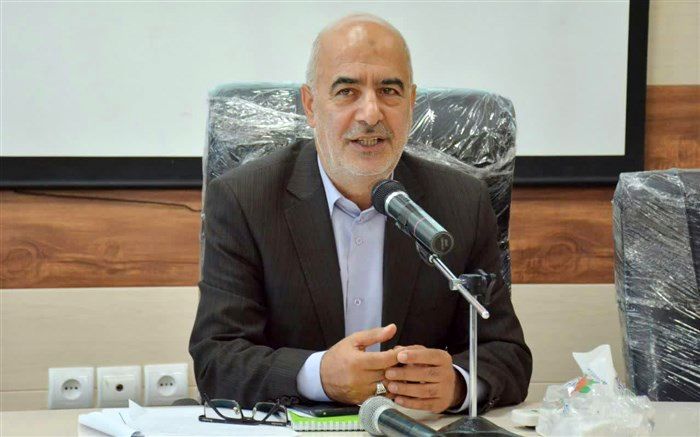 سلامت روان دانش آموزان دوره اول متوسطه آذربایجان غربی سنجش می شود