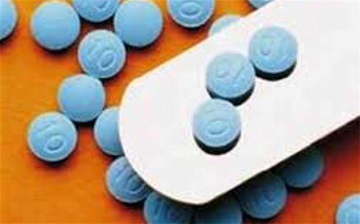 نیازمند همکاری مردم و کشاورزان در جمع‌آوری و جلوگیری از عرضه قرص برنج هستیم