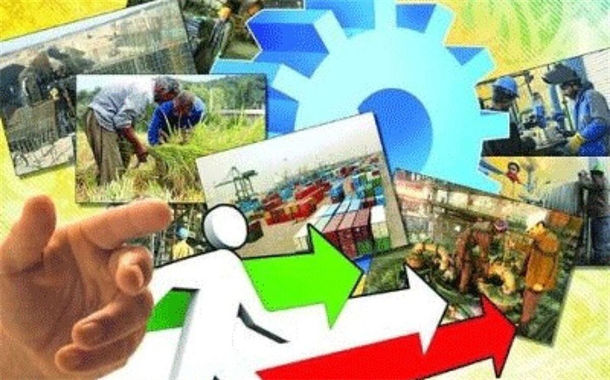 جامساز: شرکت‌های دولتی بزرگترین بدهکاران بانک‌ها هستند