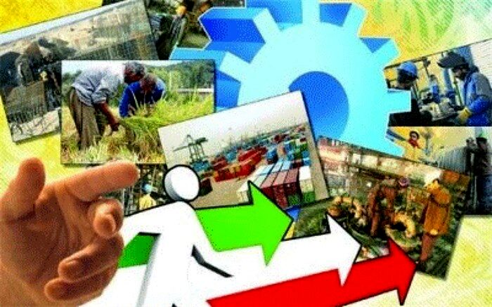 جامساز: شرکت‌های دولتی بزرگترین بدهکاران بانک‌ها هستند