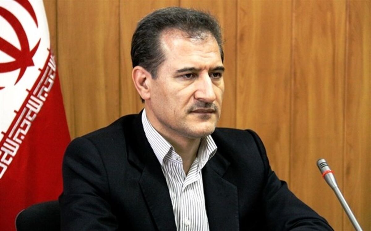استقرار کارگروه استانی در شهرستانها جهت بررسی مسائل و مشکلات فرهنگیان و مناطق
