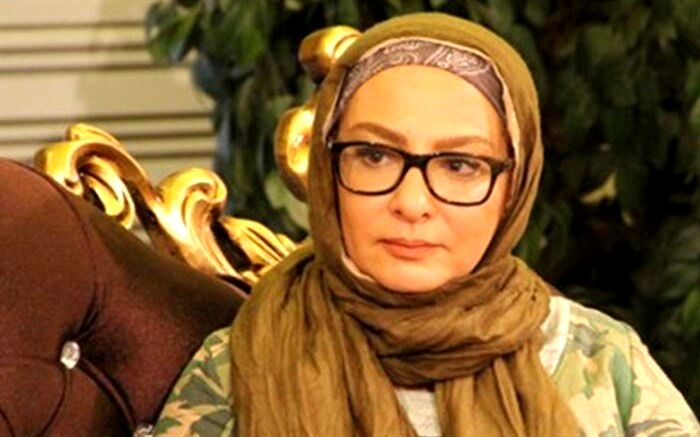 لاله صبوری: بازخوردهای مخاطبان در تغییر آهنگ برنامه «اکران» نقش دارد