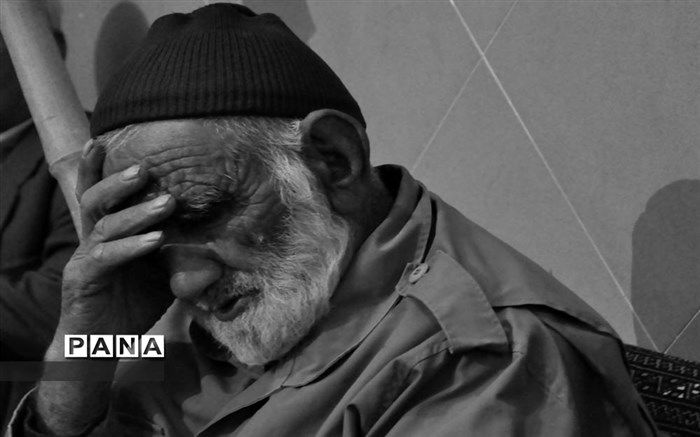 ویژ‌های برنامه‌های تلویزیون  در روزهای پایانی  ماه صفر