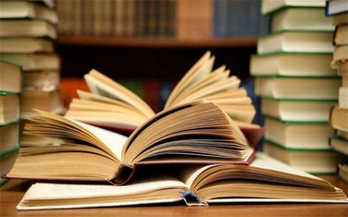 مدیر امورکتابخانه‌های عمومی شهرستان ری : گسترش فرهنگ مطالعه در سطح جامعه یک امر ضروری است
