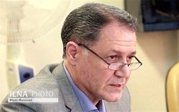 مدیرکل حمایت از مشاغل: اگر کارفرمایان و سهامداران به وظایف خود عمل کنند شاهد تنش‌های نا‌خوشایند نخواهیم بود