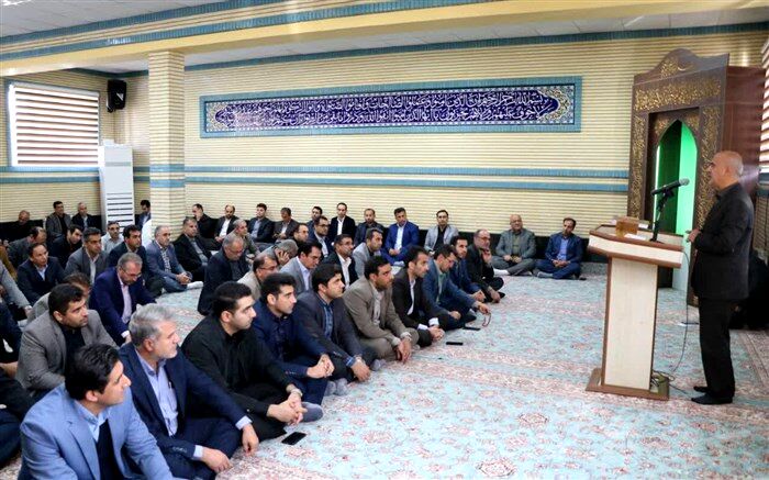 سیره پیامبر اکرم و ائمه اطهار بهترین الگوی سبک زندگی است