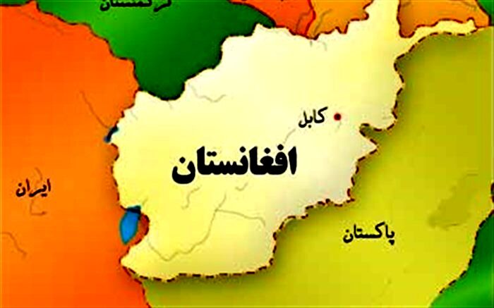 ایرانی ها، رتبه دوم پناهجویان در افغانستان