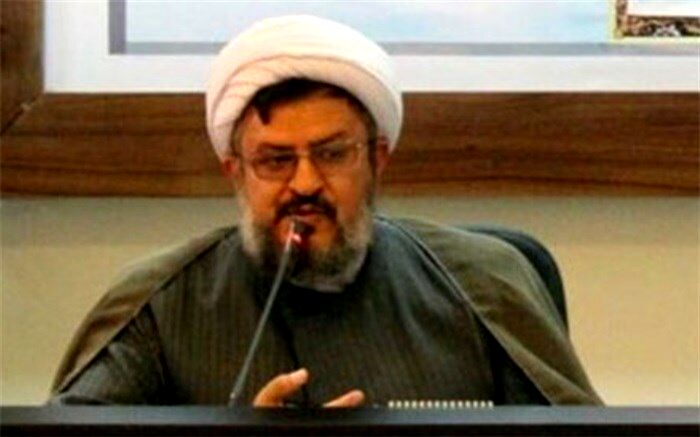 گرایش مردم یزد به ثبت وقف‌های جدید افزایش یافته است