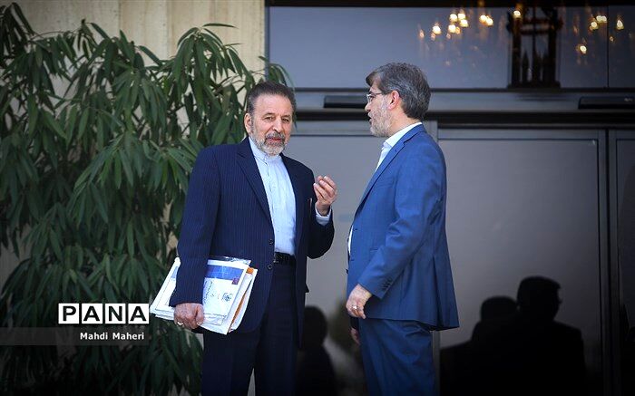 ارتباط هلاکت بغدادی و انتخابات ریاست‌جمهوری آمریکا به روایت واعظی