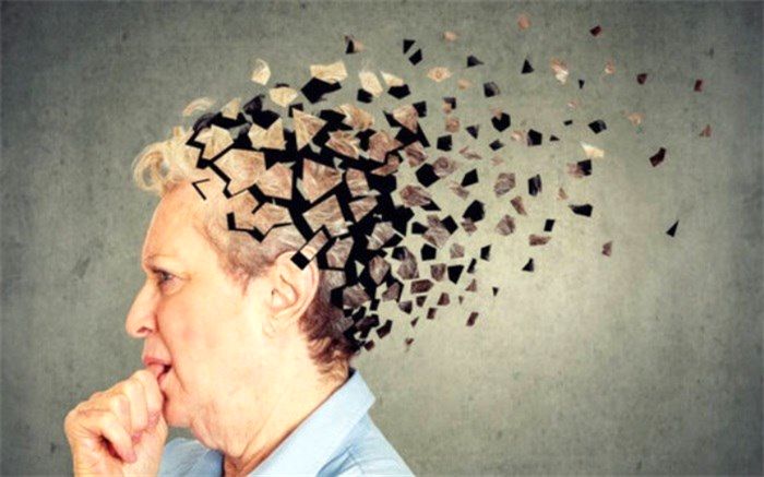 درمان آلزایمر در سطح آزمایشگاهی