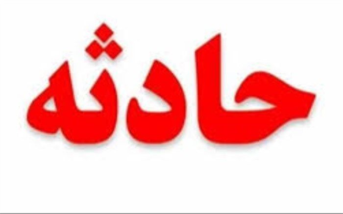 اعتراف پسر 22 ساله به قتل اعضای خانواده در گیلان