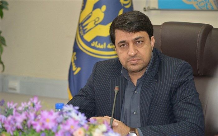 ارائه آموزش های فنی و حرفه ای به 6 هزار و 489 مددجوی استان فارس