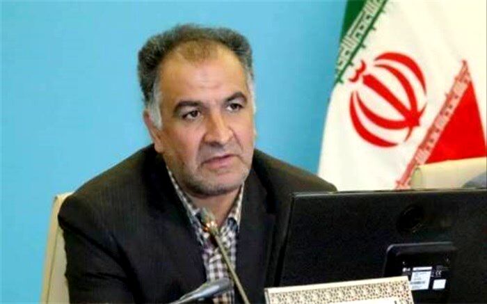 برای ریشه کنی بیسوادی به عزم ملی و بسیج همگانی همه دستگاهها  و سازمان های مردم نهاد نیاز است