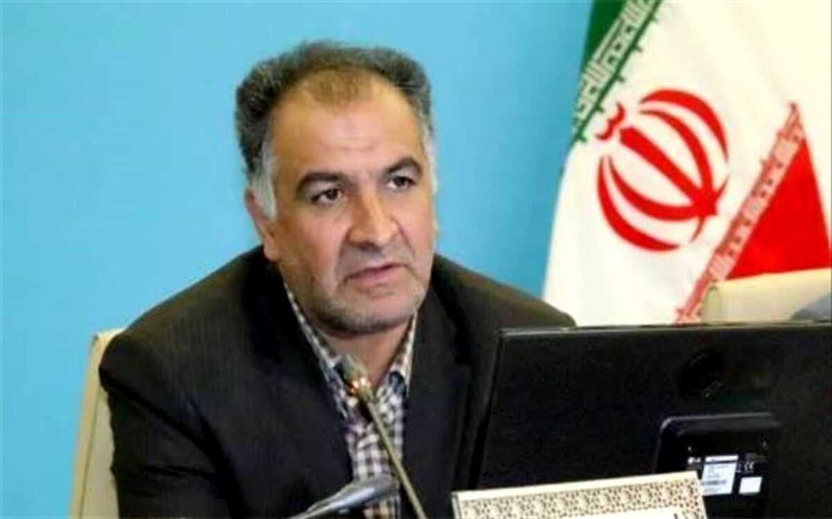 برای ریشه کنی بیسوادی به عزم ملی و بسیج همگانی همه دستگاهها  و سازمان های مردم نهاد نیاز است
